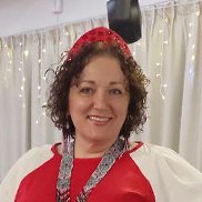 �������, 50 ���, ������