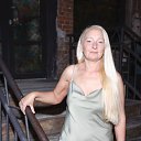 ���� ����, ������, 54 ���� - ��������� 15 ������� 2025 � ������ ���� ����������