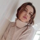 ���� �����, �����, 28 ��� - ��������� 11 ������� 2025 � ������ ���� ����������