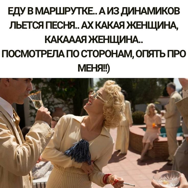  - 2  2025  05:02