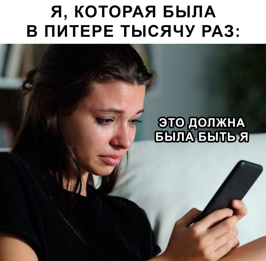 Пятисоттысячный посетитель Выставки «Россия» выиграл яркие ...