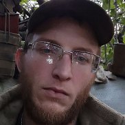 , 37 , 