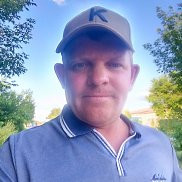 Вадим, 37 лет, Новосибирск Вадим, 37 лет, Новосибирск