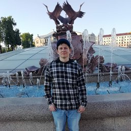 , 35, 