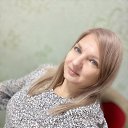 ���� ������, ����������� - ��������� 11 ������� 2026