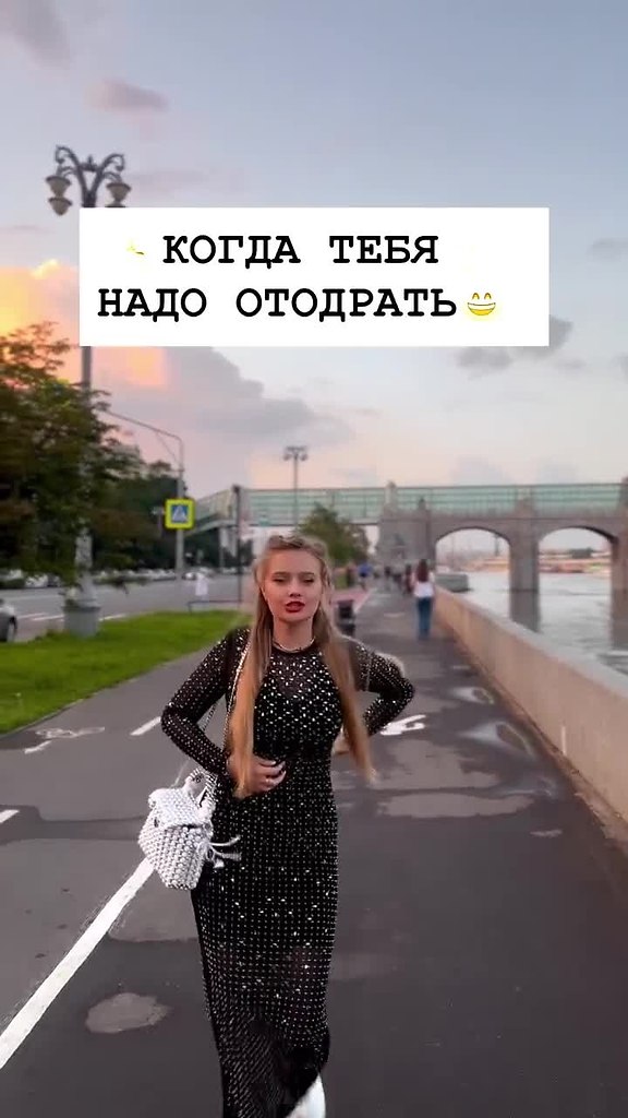 ������ �� � ������ ��������� ��������� � ��������