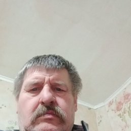 ����, 56 ���, ������������