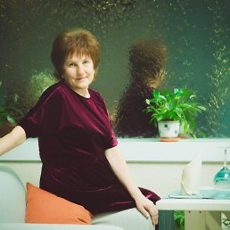 , 63, 