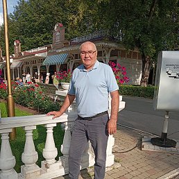 , 62 , 