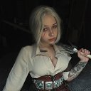 ���� ����, ������, 20 ��� - ��������� 27 ������� 2025