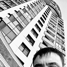 ���� ������, �����, 35 ��� - ��������� 1 ������� 2025