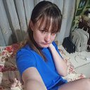 ���� ����� ��������, ������, 36 ��� - ��������� 26 ������ 2026