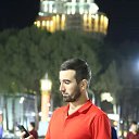 ���� Farid, ������, 32 ���� - ��������� 16 ������� 2025