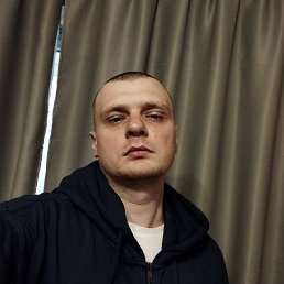 , 27 , 