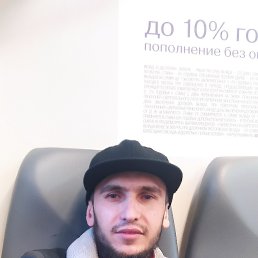 , 31, 