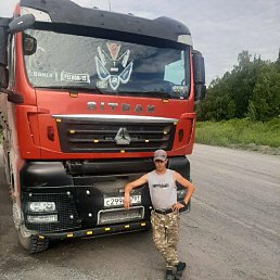���� ����, ������, 40 ��� - ��������� 19 ��� 2026
