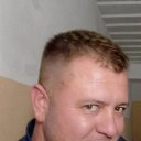 ���� ����, �����-���������, 39 ��� - ��������� 19 ������ 2025 � ������ ���� ����������