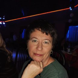 , 54, 