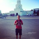 ���� ������, ��� - ��������� 4 ������ 2025 � ������ ���� ����������