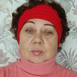 �������, ���������, 63 ����