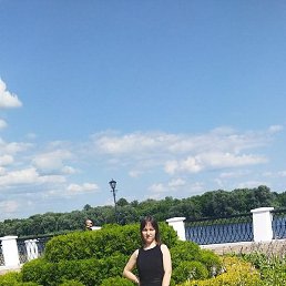 Marina, ������, 27 ���