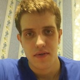 ����� �������, �����������, 28 ���