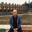 ���� �������, ����� - ��������� 15 ���� 2024 � ������ ���� ����������