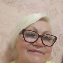 ����, ����, 61 ���