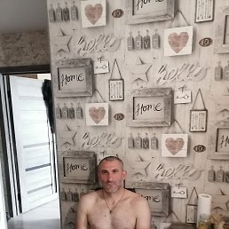 , 35, 