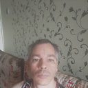 ���� �����, ��������, 38 ��� - ��������� 7 ������� 2025 � ������ ���� ����������