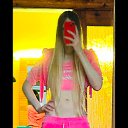 ���� Nastya_baby_girl, ������ - ��������� 11 �������� 2025 � ������ ���� ����������