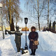 ����, , ����