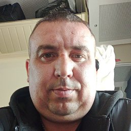 Danil,  , 38 