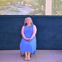 ���� �������, ��������, 42 ���� - ��������� 17 ������� 2025 � ������ ���� ����������