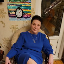 ���� Elena, �����-���������, 62 ���� - ��������� 19 ��� 2026