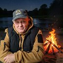 ���� ��������, ������, 59 ��� - ��������� 22 ����� 2026 � ������ ���� ����������