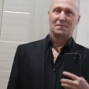 ���� �������, ������, 56 ��� - ��������� 26 ������ 2026