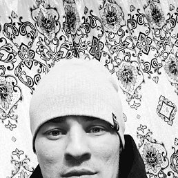 , 30, 