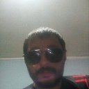 ���� �����, ���������, 48 ��� - ��������� 16 ������ 2024 � ������ ���� ����������