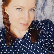 , 44 , -