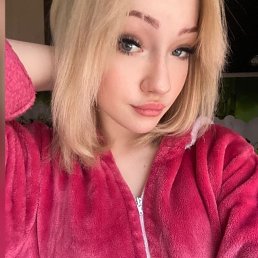 , 23, -