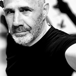 Dorpas34, ��������, 59 ���