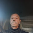  ,  , 59  -  15  2024    