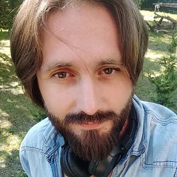 Nart, �����, 34 ����