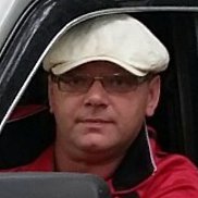 Дима, 45 лет, Москва Дима, 45 лет, Москва