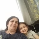 ���� ������, ����, 51 ��� - ��������� 26 ������� 2025 � ������ ���� ����������