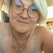 �����, 50 ���, ������