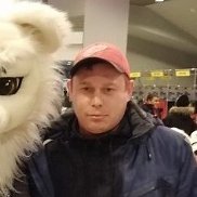 ������, 38 ���, ���������