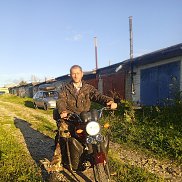 , 46 , 