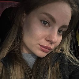 ��������, 21 ���, ����